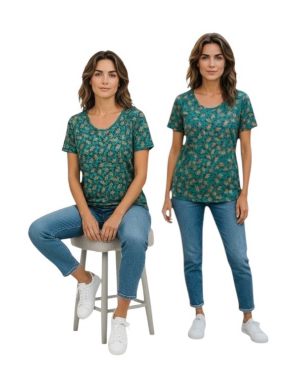 LuLaRoe Classic Tee